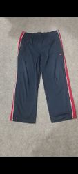 Special Vintage Nike Trackpants (Bundle 3)