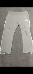 Premium Vintage Nike Trackpants (Bundle 3)