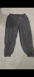 Authentic Vintage Nike Trackpants (Bundle 3)