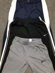 Nike trackpants
