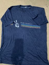 Single-Stitch T-Shirts