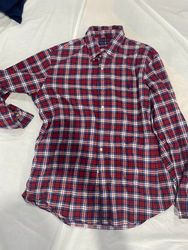 Chemises Ralph Lauren