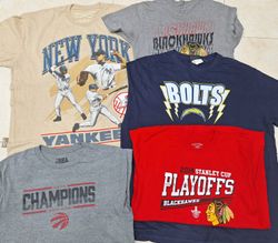 T-shirts de sport mixtes CT1041