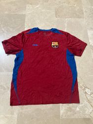 Sports T-Shirts