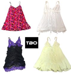 SLIP CAMI Cute