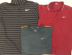 CT1054 Nike Magliette Sportive