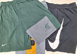 CT1074 Nike Mix Men's Sports Shorts