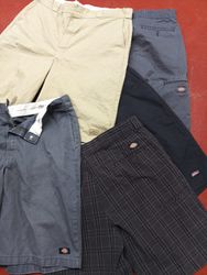 Dickies Shorts