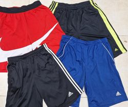 CT1062 Nike Sport Shorts