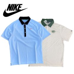 T-shirt Nike Dri-Fit & Miller