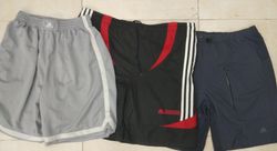 CT1063 Adidas Sport T-Shirts