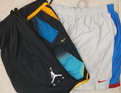 CT1068 Nike Pantaloni Sportivi