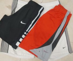 CT1069 Nike Pantaloni Sportivi