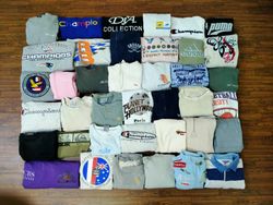 Vintage Sweatshirt
