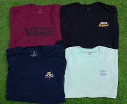 Vans T-Shirts