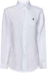 Ralph Lauren men shirts