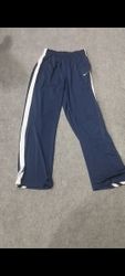 Premium Vintage Nike Trackpants (Bundle 4)