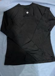 Lululemon top