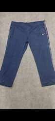 Authentic Vintage Nike Trackpants (Bundle 4)