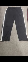 Special Vintage Nike Trackpants (Bundle 4)