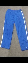 Premium Vintage Nike Trackpants (Bundle 4)