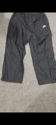Authentic Vintage Nike Trackpants (Bundle 4)