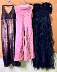 Party Dresses