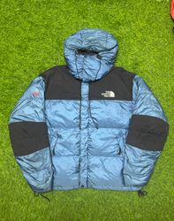 The North Face Puffer 700