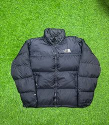 The North Face Giacche 700 & 800