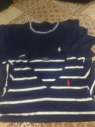 Ralph Lauren T-Shirts