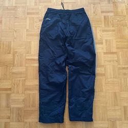 Nike Track Trouser