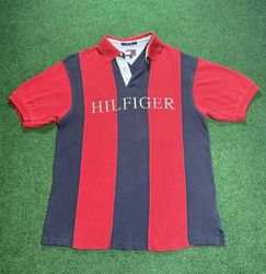 Tommy Hilfiger Tshirt