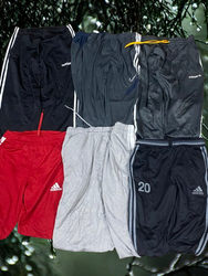 Track  pant