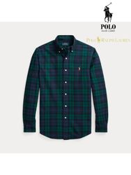 Ralph Lauren Hemden