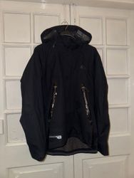 Nike ACG Jackets