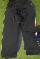 Nike Jogginghose