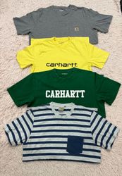 Camisas de tirantes Carhartt