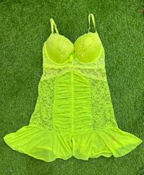 Haut Y2K pour femme