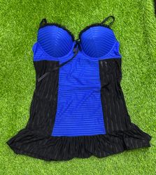 Haut femme Y2K