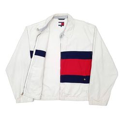 Tommy hilfiger Jacket