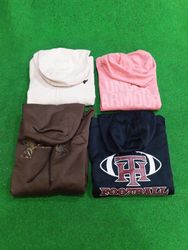 Sudadera de Under Armour