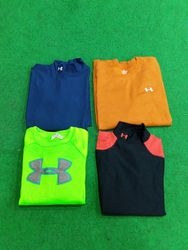 Sudadera de Under Armour