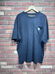 Carhartt T-Shirts