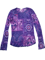 Mix blouses Branded -29/7/25