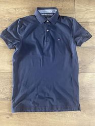 Tommy Hilfiger Tshirt