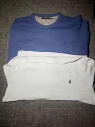Polo Ralph Lauren Sweaters