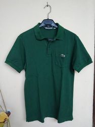 Lacoste Classic Tshirt