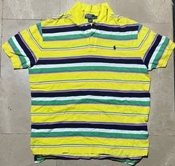 Ralp lauren polo shirts