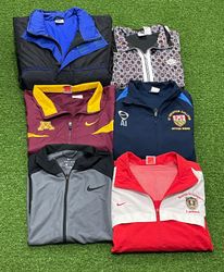 NIKE | TRACKJACKE | 184