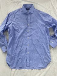 Chemises Polo Ralph Lauren